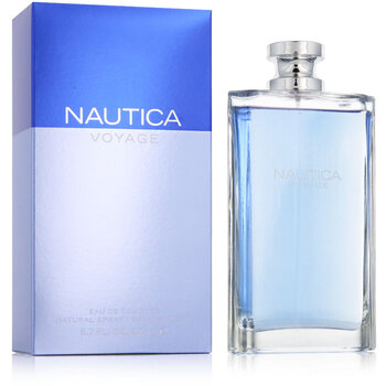 Voyage EDT